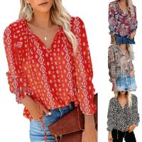 cms/erpbt/backend/web/uploads/erp/collection/images/Women clothes/XUNYICHEN/EN971834/img_b/EN971834_img_b_1